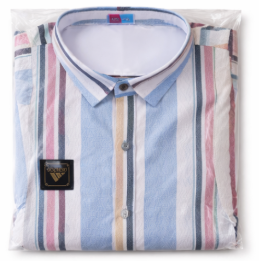 Cotton Shirts