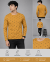 Mustard