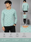 Mint Green