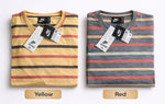 👉 “🔥 Combo Pack – 2 Premium T-Shirts @ ₹499”                           👉 Get Extra 5% OFF 🔥
👉 Coupon Code: FIRST5