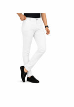 Men 4 Way Lycra Formal Pants | Stretchable Slim Fit Trouser for Men | Office Wear Stylish Pant (28 to 36)