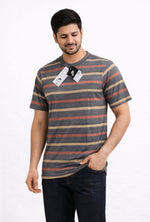 👉 “🔥 Combo Pack – 2 Premium T-Shirts @ ₹499”                           👉 Get Extra 5% OFF 🔥
👉 Coupon Code: FIRST5