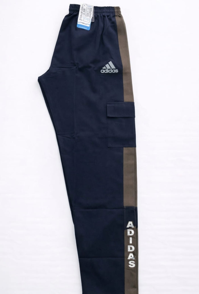 Men Stylish Track Pants | Premium Lycra Blend Lower | Comfortable Daily Wear | Size M to XXL | Urban Fit