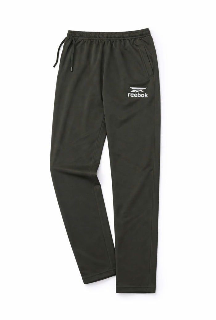 Men Premium Track Pants | Stylish Gym & Casual Lower | Lycra Blend Stretchable | Multi Colour | Size M to XXL | Urban Fit